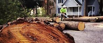 Reliable Stamford, TX Tree Removal Services Solutions